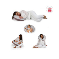 cambrass-small-nursing-pillow-star-grey- (4)