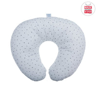 cambrass-small-nursing-pillow-stela-grey-star-53x45cm-rjc-37354- (2)