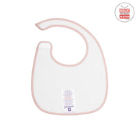 cambrass-square-bib-velcro-astra-pink-flower-20x26cm-rjc-43368- (3)