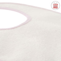 cambrass-square-bib-velcro-pio-pio-pink- (5)