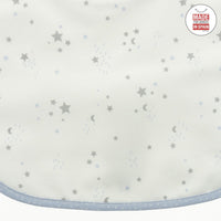 cambrass-square-bib-velcro-sky-blue-star-20x26cm-rjc-44589- (4)
