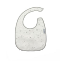 cambrass-square-bib-velcro-sky-grey-star-20x26cm-rjc-44591- (1)