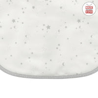cambrass-square-bib-velcro-sky-grey-star-20x26cm-rjc-44591- (4)