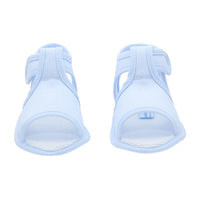 cambrass-summer-baby-shoes-mod-204-blue- (2)