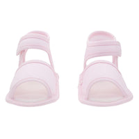 cambrass-summer-baby-shoes-mod-298-pink- (2)