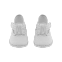 cambrass-summer-baby-shoes-mod-345-grey-rjc-42366- (2)