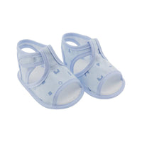 cambrass-summer-baby-shoes-mod-346-blue- (1)