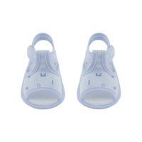 cambrass-summer-baby-shoes-mod-346-blue- (2)