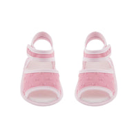 cambrass-summer-baby-shoes-mod-347-pink- (2)