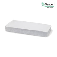 cambrass-tencel-fitted-waterproof-sheet-grey-70x140cm-rjc-40166- (1)