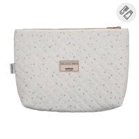 cambrass-toilet-bag-astri-blue- (1)