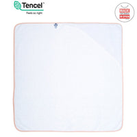 cambrass-towel-cap-astra-pink-80x80cm-rjc-43272- (3)