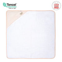 cambrass-towel-cap-astra-pink-80x80cm-rjc-43272- (2)