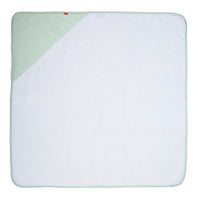 cambrass-towel-cap-be-moon-green- (1)