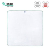 cambrass-towel-cap-be-moon-green- (3)