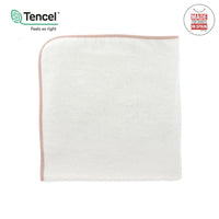 cambrass-towel-cap-sky-pink-100x100cm-rjc-45059- (3)