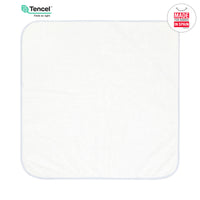 cambrass-towel-cap-star-blue- (3)