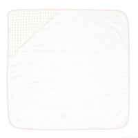 cambrass-towel-cap-star-pink- (1)