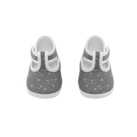 cambrass-winter-baby-shoes-mod-621-grey-rjc-41141- (2)