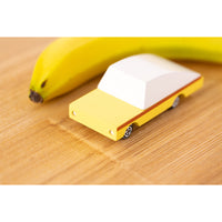 candylab-candycar-b-nana- (5)