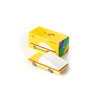 candylab-candycar-b-nana- (4)