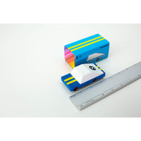 candylab-candycar-blue-racer-8- (2)