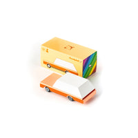 candylab-candycar-dart-wagon- (2)