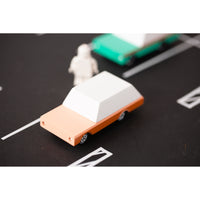 candylab-candycar-dart-wagon- (4)