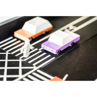 candylab-candycar-dart-wagon- (5)