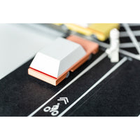 candylab-candycar-dart-wagon- (6)
