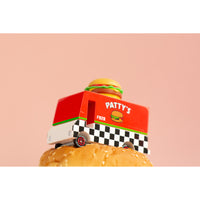 candylab-candycar-hamburger- (5)