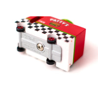 candylab-candycar-hamburger- (2)
