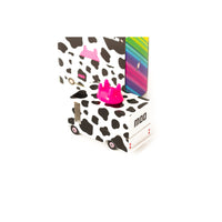candylab-candycar-milk-van-cndl-cndf920- (3)
