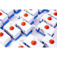 candylab-candycar-plumping- (8)