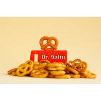 candylab-candycar-pretzel- (9)