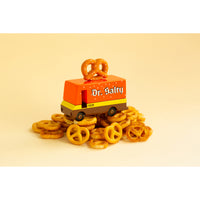 candylab-candycar-pretzel- (13)