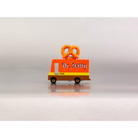 candylab-candycar-pretzel- (14)