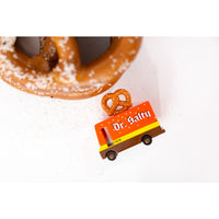 candylab-candycar-pretzel- (5)