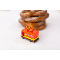 candylab-candycar-pretzel- (6)