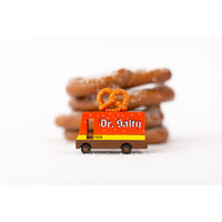 candylab-candycar-pretzel- (7)