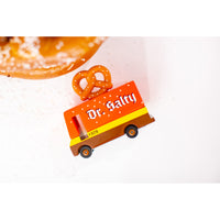 candylab-candycar-pretzel- (8)