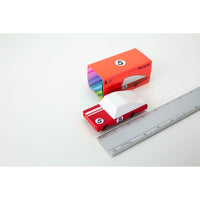 candylab-candycar-red-racer-5- (2)