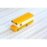 candylab-candycar-school-bus- (9)