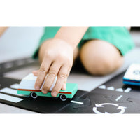 candylab-candycar-teal-wagon- (12)