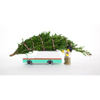 candylab-candycar-teal-wagon- (3)