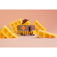candylab-candycar-waffle- (8)