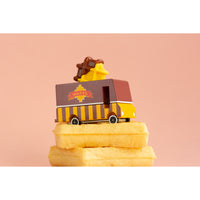 candylab-candycar-waffle- (9)