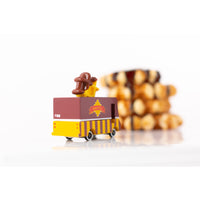 candylab-candycar-waffle- (6)