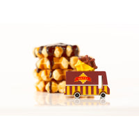 candylab-candycar-waffle- (7)