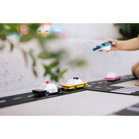 candylab-candycar-yellow-taxi- (17)